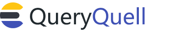 QueryQuell logo